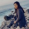 onthelam_az onthelam_az